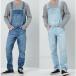  мужской комбинезон Denim комбинезон комбинезон все в одном pe Inter подтяжки брюки рабочие брюки шт . рабочая одежда 