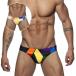  трусики бикини купальный костюм мужской плавки плавание брюки бикини с треугольными чашками плавание море хлеб мужской купальный костюм морская вода брюки пляж морская вода . бассейн плавание одежда 