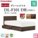 ե󥹥٥å ߥ֥ ٥å ǥ쥯ȥ DL-F101 DRե졼 եåȡФǼ 󥻥դ ΥĻ  ʼ