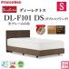ե󥹥٥åɡ󥰥 ٥å ǥ쥯ȥ DL-F101 DSե졼ࡡץǥ եå ֥륹ץ 󥻥դ  ʼ̵