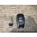  Impreza DBA-GT7 дистанционный ключ дистанционный пульт 2.0I-S EyeSight G1U
