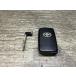  Prius DAA-ZVW30 дистанционный ключ дистанционный пульт S touring selection G'S 202 89904-47170