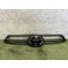  Hilux 3DF-GUN125 эмблема Z 4WD 040 90975-02159