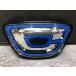  Corolla спорт 6AA-ZWE211H эмблема hybrid G Z 218 53141-12330 iskwshouten