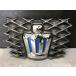  Crown DAA-AWS210 эмблема Athlete S 062 75311-30540 iskwshouten