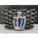  Crown DAA-AWS210 эмблема Athlete S 1J6 75311-30540 iskwshouten