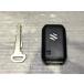  Jimny 3BA-JB64W дистанционный ключ дистанционный пульт XC 4WD ZVL iskwshouten