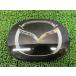 CX-8 3DA-KG2P эмблема XD проактивный 4WD 6 человек 25D TK79-51-730 iskwshouten