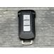  Delica D5 DBA-CV2W дистанционный ключ дистанционный пульт Roadest G power pack -ji8 человек X37 iskwshouten