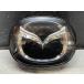 CX-5 LDA-KF2P эмблема XD L упаковка 46V TK79-51-730 iskwshouten