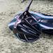  Callaway low g Driver одиночный товар мужской Golf начинающий введение очень популярный модель Callaway ROGUE Fire Express MAX WBQ 65 карбоновый вал правый выгода . мужчина 