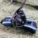  Callaway low g5 номер Fairway Wood одиночный товар мужской Golf начинающий очень популярный модель Callaway ROGUE Fire Express FW Type-D 65 карбоновый вал 