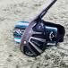 Callaway Rogue X 5UT Flex SX Callaway low g X Fire Express UT 70 карбоновый вал правый выгода . мужчина 