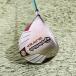 TaylorMade горелка зеркальный ti Driver одиночный товар мужской Golf начинающий введение TaylorMade BURNER