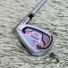  Honma bi Zeal 535 7 номер железный одиночный товар мужской Golf начинающий введение очень популярный BeZEAL HONMA VIZARD 48vai The -do карбоновый вал правый выгода . мужчина 