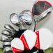  TaylorMade все Stealth 2HD полный комплект 8 шт. комплект женский Golf course debut TaylorMade ALL STEALTH2 HD TENSEI TM40 правый выгода .FLEX L