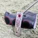  Titleist Scotty Cameron California mon tray 1.5 короткая клюшка одиночный товар Titleist SCOTTY CAMERON California MONTEREY