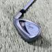  Callaway so Laile jemz Sand Wedge одиночный товар женский Golf начинающий Callaway SOLAIRE