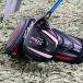  Titleist 913F 15° Fairway Wood одиночный товар мужской Golf начинающий Diamana B 60tiamana карбоновый вал 