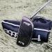 piretibo-sa Classic 303SS черный короткая клюшка одиночный товар мужской Golf Piretti BOSA 303SS BLACK