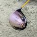  Honma be отсутствует S-03 3S звезда 3 Driver одиночный товар мужской Golf начинающий введение HONMA BERES ARMRQ8 3S звезда 3 49a- Mac карбоновый 