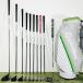  TaylorMade горелка полный комплект Cade . задний имеется 10 шт. комплект женский Golf TaylorMade BURNER правый выгода . женщина course debut flex L
