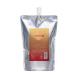 �T�j�[�v���C�X �V�E��p�U�N���[�y�� 1000ml