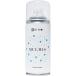 MULMIS maru ошибка 100ml