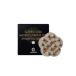 G-ZERO COIL MICROCURRENT ION SHAMPOO BRUSH
