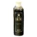 �}�~�����A���G ���F�V�����v�[A 320ml