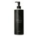 B-Luce RIVIVE GEL( Revive гель ) 500g