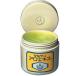 �}�~�����A���G �A���G�L�X 90g