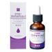���̂܂܁I�v���e�I�O���J�� 20ml