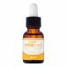 ���̂܂܁I���k���G�L�X 20ml