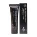 HSC COLLAGEN Platinum краска . supplement premium CC крем 30g