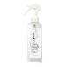 N.B.A.A. чай slash Karl and распорка keep Mist 200ml