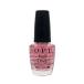 OPI �I�[�s�[�A�C �l�C���G���r�[ NT223�� �s���N�g�D�G���r�[