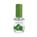 �s�[�V���C�� �t���[�o�[�L���[�e�B�N���I�C��SQ(�X�N������) �E�b�h�u�����h 12ml