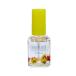 �s�[�V���C�� �t���[�o�[�L���[�e�B�N���I�C��SQ(�X�N������) �X�C�[�g�v���� 12ml