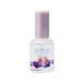 �s�[�V���C�� �t���[�o�[�L���[�e�B�N���I�C��SQ(�X�N������) �t�����[���]�[�g 12ml