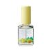�s�[�V���C�� �t���[�o�[�L���[�e�B�N���I�C��SQ(�X�N������) ���E�t�����X 12ml