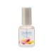 �s�[�V���C�� �t���[�o�[�L���[�e�B�N���I�C��SQ(�X�N������) �v�������A 12ml