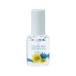 �s�[�V���C�� �t���[�o�[�L���[�e�B�N���I�C��SQ(�X�N������) �A�t�^�[�o�X 12ml