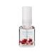 �s�[�V���C�� �t���[�o�[�L���[�e�B�N���I�C��SQ(�X�N������) �s�[�` 12ml