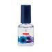 �s�[�V���C�� �t���[�o�[�L���[�e�B�N���I�C��SQ(�X�N������) ������ 12ml