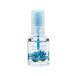�s�[�V���C�� �t���[�o�[�L���[�e�B�N���I�C��SQ(�X�N������) ��� 12ml