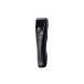 Panasonic �p�i�\�j�b�N ER-GP30-K �v���o���J��