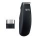 AIVIL I Bill Mini триммер MT-21C06