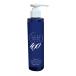�L���A�N���X�^�� �g�X�e�J���P�A100 200ml