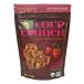  nature z perth Rav Clan chi органический glano- лестница k шоколад &amp; красный Berry 325g